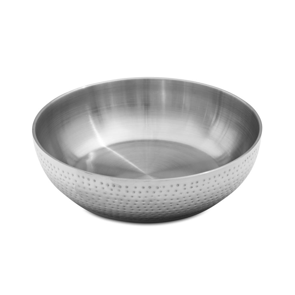 5-gallon-large-hammered-double-wall-bowl